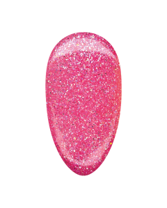 Glam Pink