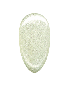 Glam Milky