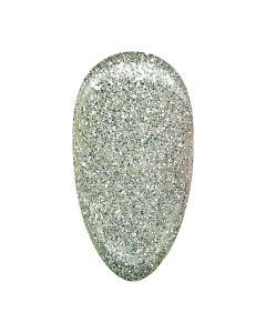 Glam Silber