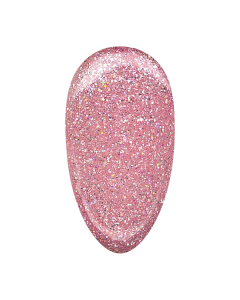 Glam Rosa
