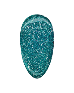Glam Jade