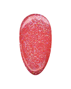 Glam Koralle