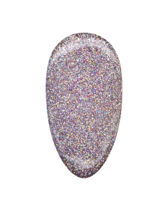 Glam Multi