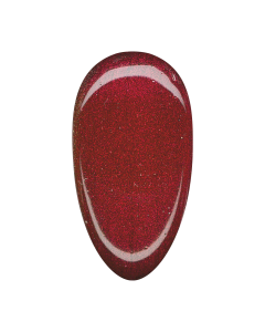 Pearl Bordeaux