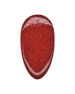 Glam Rot