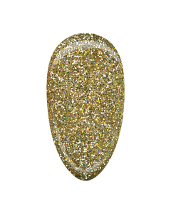 Glam Gold