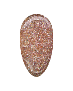 Glam Sahara Diamant