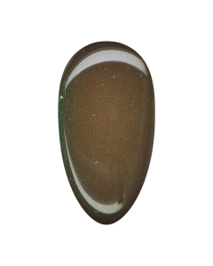 Color Schoko