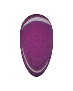Color Plum