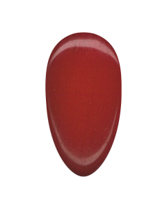 Color Madame