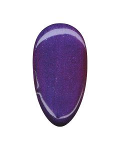 Pearl Wicked