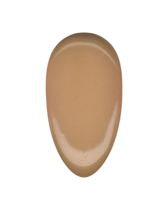 Color Sahara