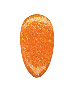 Glam Orange
