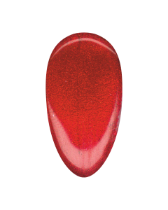 Pearl India