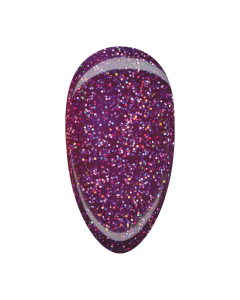 Glam Brombeere