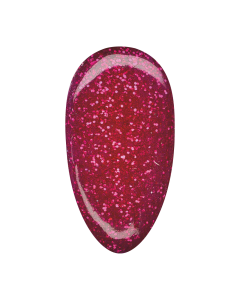 Glam Fuchsia