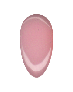 Color Shape
