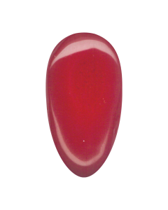 Color LouLou