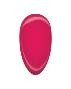 Color Harmonie