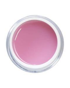 Filler Laine Up soft rose 