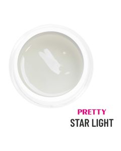 Pretty Star Light Klar