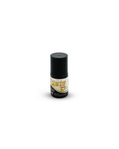 Starter Lain Up 15ml