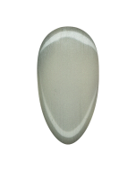 Color Aluminium