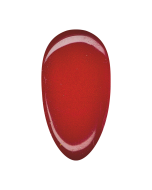 Color Kirschrot