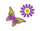 Kosmetikverordnung